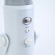Blue Microphones Yeti USB Microphone, Wh...: Picture 4 thumbnail