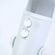 Blue Microphones Yeti USB Microphone, Wh...: Picture 5 thumbnail