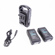 IndiPRO Battery with Charger: Picture 2 thumbnail
