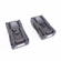 IndiPRO Battery with Charger: Picture 4 thumbnail