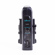 IndiPRO Battery with Charger: Picture 6 thumbnail