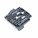 Kondor Blue Bottom Plate for RED KOMODO ...: Picture 1 thumbnail