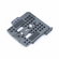 Kondor Blue Bottom Plate for RED KOMODO ...: Picture 2 thumbnail