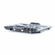 Kondor Blue Bottom Plate for RED KOMODO ...: Picture 3 thumbnail