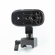 SmallRig 3847: Picture 5 thumbnail