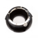 MTF Services Ltd Canon EF to Micro 4/3 A...: Picture 1 thumbnail