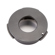 MTF Services Ltd Canon EF to Micro 4/3 A...: Picture 2 thumbnail