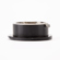 MTF Services Ltd Canon EF to Micro 4/3 A...: Picture 3 thumbnail