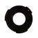 MTF Services Ltd Canon EF to Micro 4/3 A...: Picture 4 thumbnail