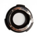 MTF Services Ltd Canon EF to Micro 4/3 A...: Picture 5 thumbnail