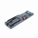 Sony VCT-14: Picture 1 thumbnail