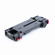 Vocas 15mm Shoulder Base Plate for Sony ...: Picture 2 thumbnail