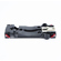 Vocas 15mm Shoulder Base Plate for Sony ...: Picture 3 thumbnail