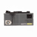 Sony AC-DN2B: Picture 4 thumbnail