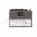 Sony AC-DN2B: Picture 5 thumbnail