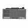 Sony AC-DN2B: Picture 6 thumbnail