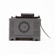 Sony AC-DN2B: Picture 7 thumbnail