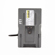 Sony AC-DN2B: Picture 8 thumbnail