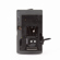 Sony AC-DN2B: Picture 9 thumbnail