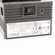 Sony AC-DN2B: Picture 10 thumbnail
