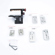 Vocas Top Handgrip Kit for Sony PMW-F5 &...: Picture 1 thumbnail