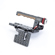 Vocas Top Handgrip Kit for Sony PMW-F5 &...: Picture 2 thumbnail