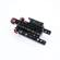 Vocas Top Handgrip Kit for Sony PMW-F5 &...: Picture 3 thumbnail