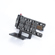 Vocas Top Handgrip Kit for Sony PMW-F5 &...: Picture 4 thumbnail