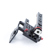 Vocas Top Handgrip Kit for Sony PMW-F5 &...: Picture 5 thumbnail