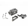 Sony PMW-F55: Picture 1 thumbnail