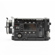 Sony PMW-F55: Picture 11 thumbnail