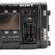 Sony PMW-F55: Picture 12 thumbnail