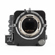 Sony PMW-F55: Picture 13 thumbnail