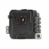 Sony PMW-F55: Picture 15 thumbnail