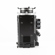 Sony PMW-F55: Picture 16 thumbnail