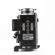 Sony PMW-F55: Picture 17 thumbnail
