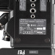 Sony PMW-F55: Picture 18 thumbnail