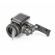 Sony PMW-F55: Picture 4 thumbnail
