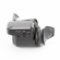 Sony PMW-F55: Picture 6 thumbnail