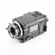 Sony PMW-F55: Picture 7 thumbnail