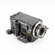 Sony PMW-F55: Picture 8 thumbnail