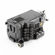 Sony PMW-F55: Picture 9 thumbnail