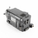 Sony PMW-F55: Picture 10 thumbnail
