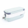 Nomatic LUMA Camera Sling (Sage, 9L): Picture 1 thumbnail