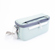 Nomatic LUMA Camera Sling (Sage, 9L): Picture 2 thumbnail