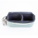 Nomatic LUMA Camera Sling (Sage, 9L): Picture 3 thumbnail