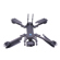 Skydio X2E Color: Picture 1 thumbnail
