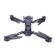 Skydio X2E Color: Picture 3 thumbnail