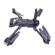 Skydio X2E Color: Picture 4 thumbnail