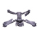 Skydio X2E Color: Picture 5 thumbnail